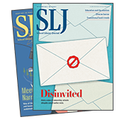 slj_cover